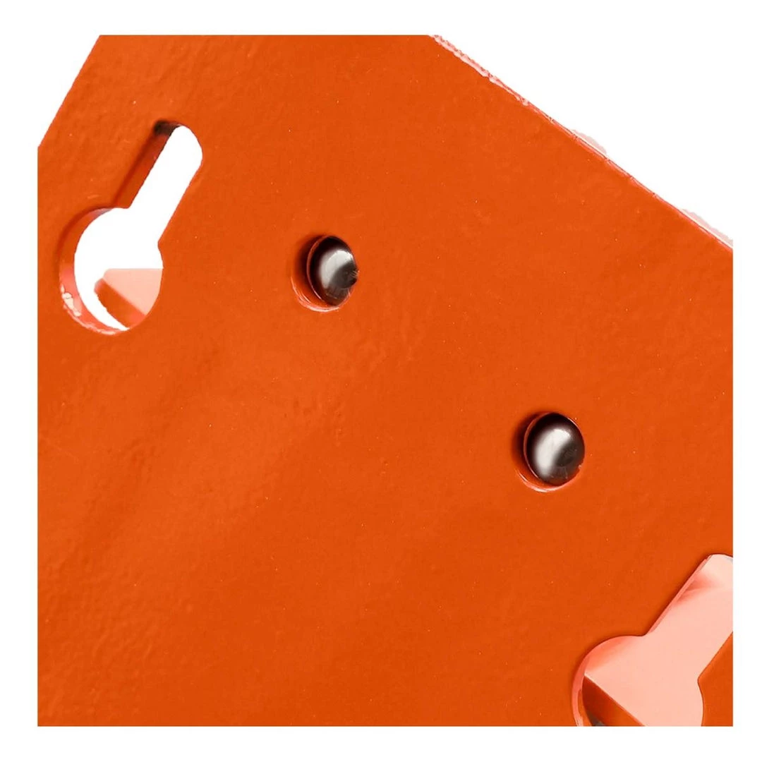 Porter TFX Basketball Goal Basketball Hoops 2 Porter TFX Basketball Goal Basketball Hoops