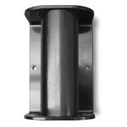 Porter Powr-Steel Judge's Stand Wall Bracket Starting Pistol Accessories