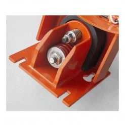 Porter TFX Basketball Goal Basketball Hoops 5 Porter TFX Basketball Goal Basketball Hoops