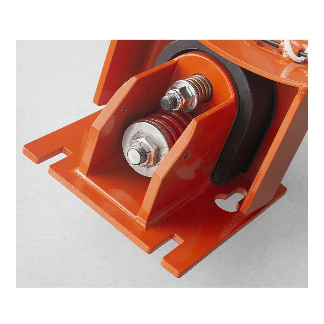 Porter TFX Basketball Goal Basketball Hoops 3 Porter TFX Basketball Goal Basketball Hoops