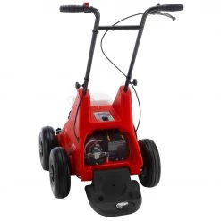 Starting Pistol Accessories Bowcom Atom Line Applicator Machine