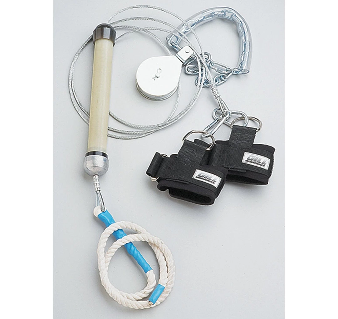 Gill Athletics Vault Trainer System 1 Gill Athletics Vault Trainer System