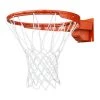 Porter TFX Basketball Goal Basketball Hoops