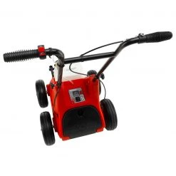 Starting Pistol Accessories Bowcom Atom Line Applicator Machine