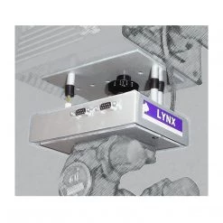 Starting Pistol Accessories Gill Athletics Lynx Remote Positioner