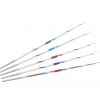 Gill Athletics Nordic Sport Master's Javelins