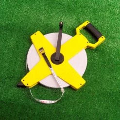 Bowcom Measuring Tape - Full Washable