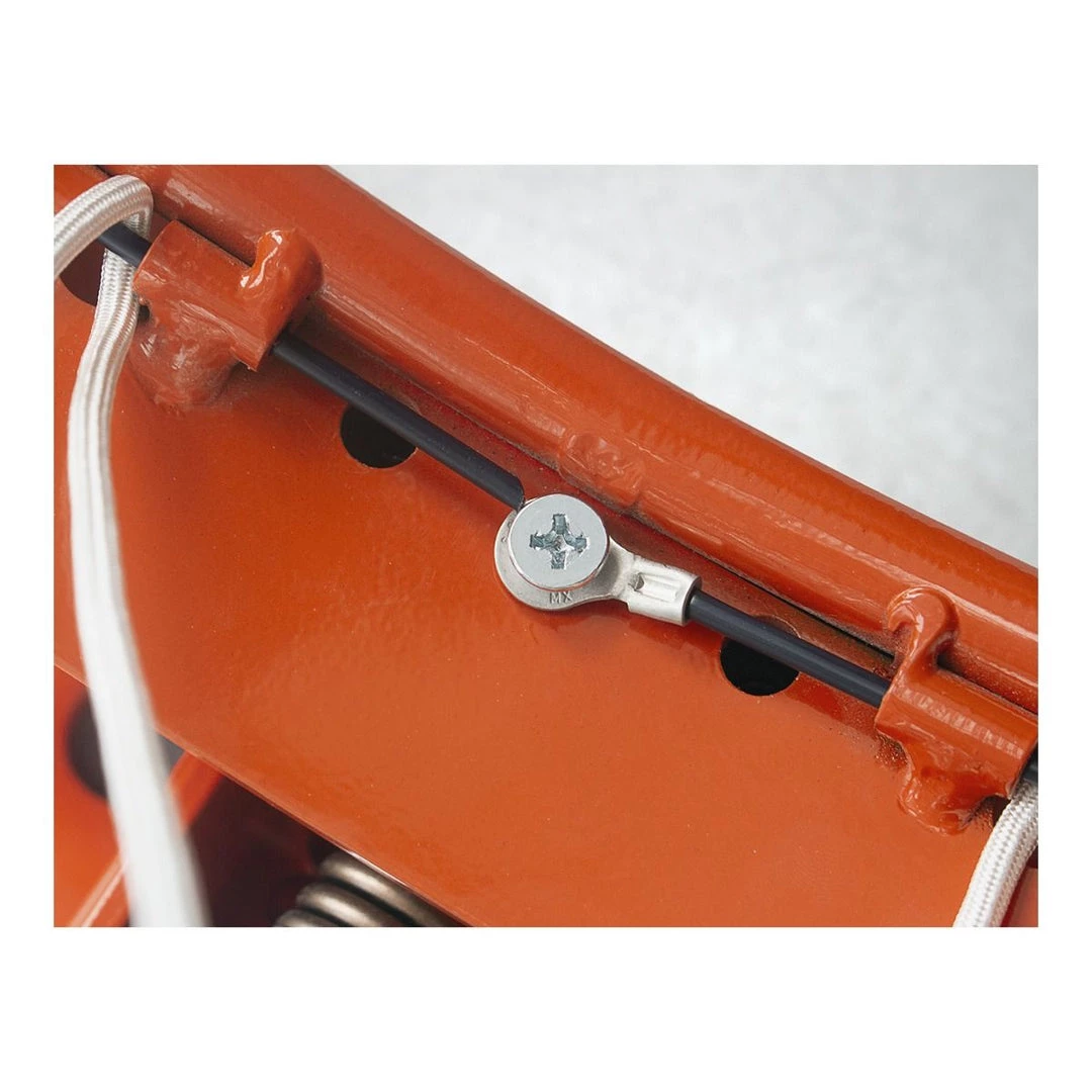 Porter TOQR-Flex Elite Goal 3 Porter TOQR-Flex Elite Goal