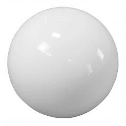 Gill Athletics Turned Iron Shots