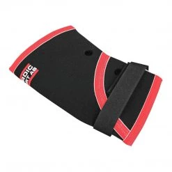 Javelin Gill Athletics Nordic Sport Elbow Brace