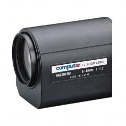 Starting Pistol Accessories Gill Athletics Lynx Remote Control Lens