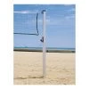Starting Pistol Accessories Porter Ultimate Outdoor Volleyball Standards