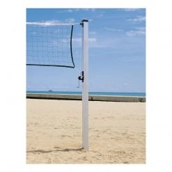 Starting Pistol Accessories Porter Ultimate Outdoor Volleyball Standards