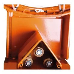 Porter TOQR Flex Competition Goal