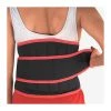 Gill Athletics Nordic Sport Back Brace Javelin