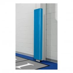 Porter I Beam Pad 10"-12" Starting Pistol Accessories