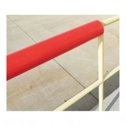 Starting Pistol Accessories Gill Athletics Rail Padding