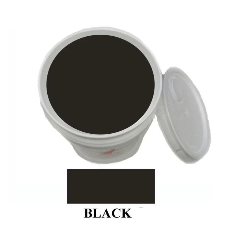 Newstripe 5 Gallon Traffic Striping Paint – Fast Dry Starting Pistol Accessories 10 Newstripe 5 Gallon Traffic Striping Paint – Fast Dry Starting Pistol Accessories