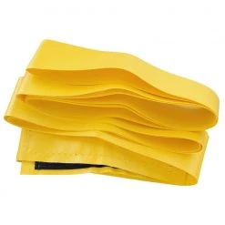 Starting Pistol Accessories Gill Athletics IAAF Zero Line Marker