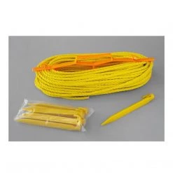 Porter Outdoor Volleyball Court Marking Kit