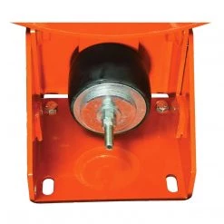 Porter Powr Flex Elite Goal Basketball Hoops