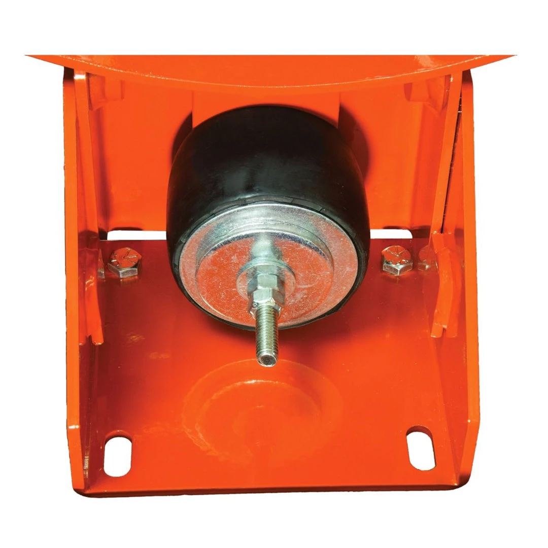 Porter Powr Flex Elite Goal Basketball Hoops 2 Porter Powr Flex Elite Goal Basketball Hoops