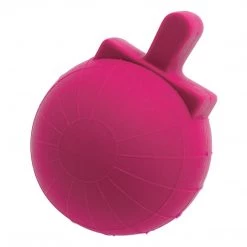 Gill Athletics Nocken Balls Javelin