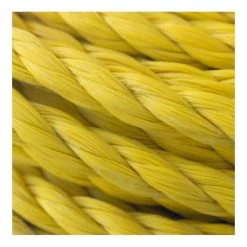 Porter Outdoor Volleyball Court Marking Kit