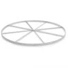Gill Athletics Aluminum Circle With Cross Bracing Discus Circles 2 Gill Athletics Aluminum Circle With Cross Bracing Discus Circles