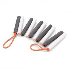 Gill Athletics Elastic Krossband