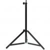 Starting Pistol Accessories Gill Athletics LED Display Tripod