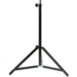 Starting Pistol Accessories Gill Athletics LED Display Tripod