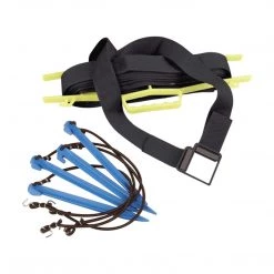 Porter Outdoor Volleyball Court Line Kit 3 Porter Outdoor Volleyball Court Line Kit