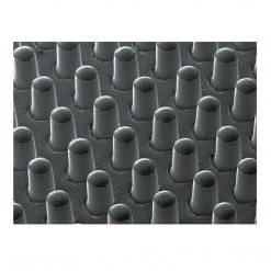 Starting Pistol Accessories Gill Athletics Ninja Elite Pole Vault Grip