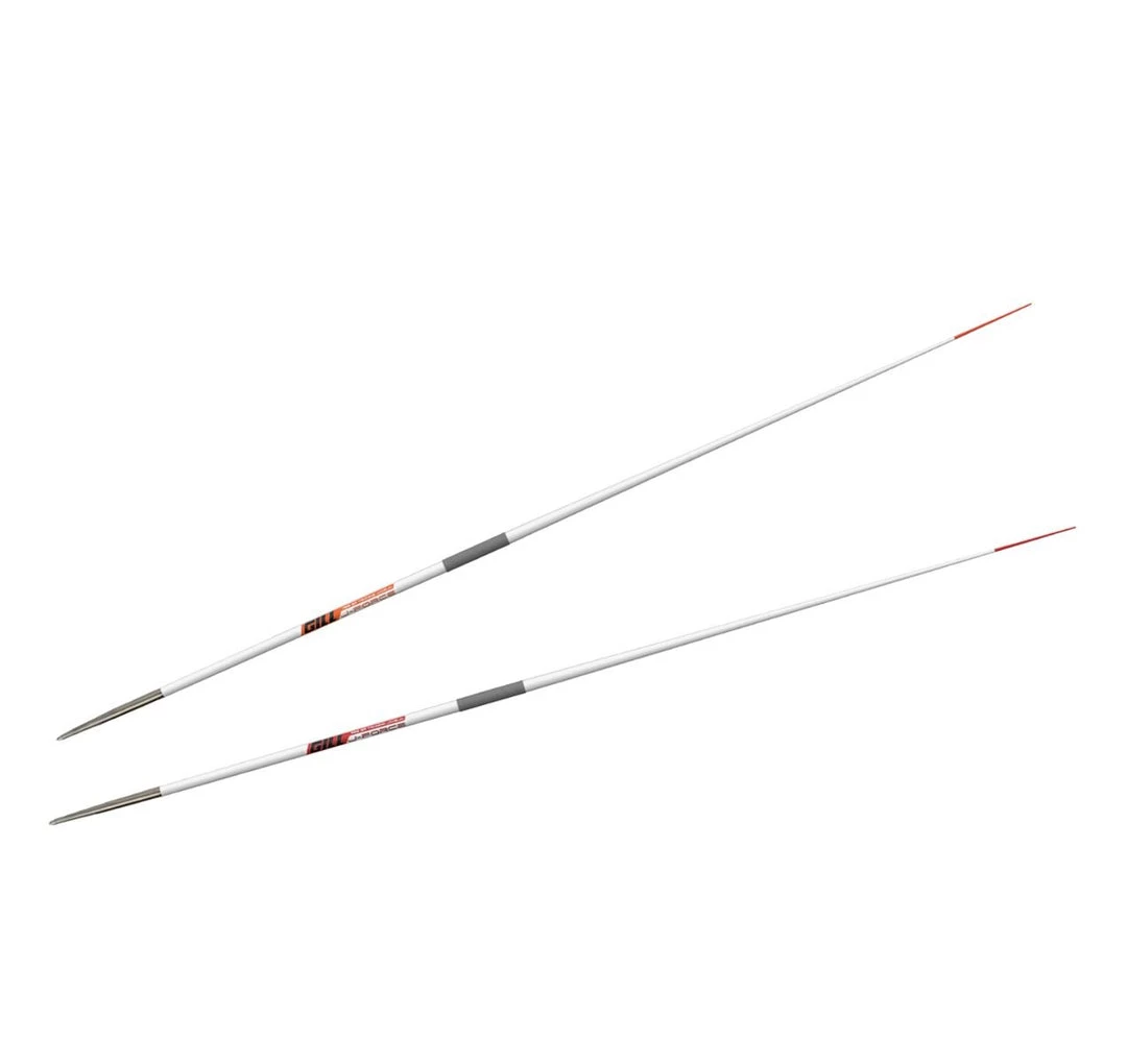 Gill Athletics J-Force Training Javelin 1 Gill Athletics J-Force Training Javelin