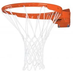 Porter Ultra Breakaway Elite Goal Basketball Hoops