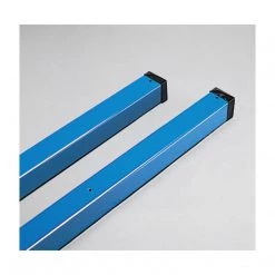 Porter Starting Pistol Accessories Steel Standards For Residential Outdoor Volleyball Kit