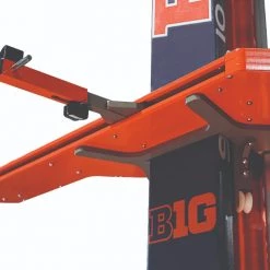 Gill Athletics AGX M4 Pole Vault Standard 9 Gill Athletics AGX M4 Pole Vault Standard