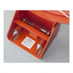 Porter Basketball Hoops Ultra Breakaway Competition Goal