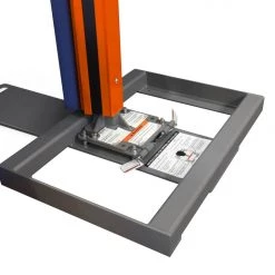 Gill Athletics AGX M4 Pole Vault Standard 7 Gill Athletics AGX M4 Pole Vault Standard