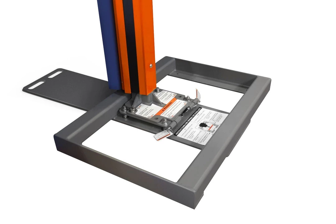 Gill Athletics AGX M4 Pole Vault Standard 3 Gill Athletics AGX M4 Pole Vault Standard