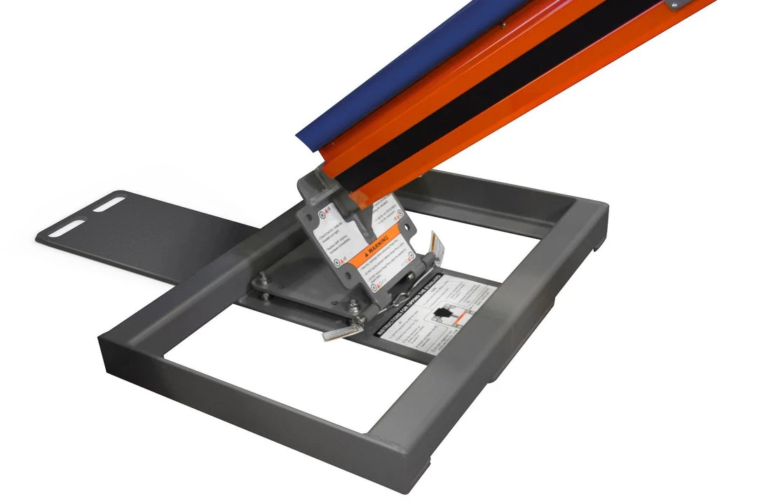 Gill Athletics AGX M4 Pole Vault Standard 4 Gill Athletics AGX M4 Pole Vault Standard