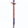 Gill Athletics AGX M4 Pole Vault Standard