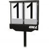 Gill Athletics 2 Digit Pole Vault Display