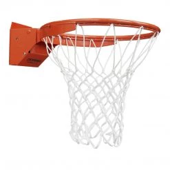 Porter Basketball Hoops Ultra Breakaway Competition Goal