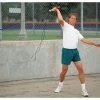 Gill Athletics Javee Javelin Trainer