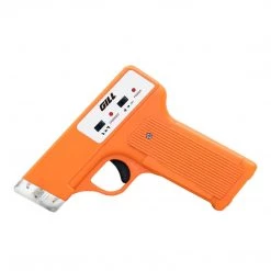 Gill Athletics Electronix Starting Device