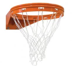 Porter Heavy Duty Playground Goal Basketball Hoops