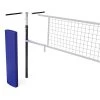 Starting Pistol Accessories JayPro 3½ Featherlite Volleyball Center Package
