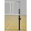 JayPro 3½ Featherlite Volleyball System Starting Pistol Accessories